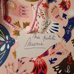 Marie Allard - @marie.allard.58511 - Instagram