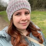Marie Allard - @marie__allard - Instagram