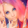 Marie allard - @miss_allard - TikTok