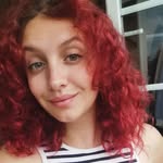 Marie Allard - @marie_ald - Instagram