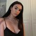 Marie Allard - Facebook