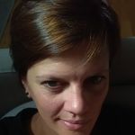 Marie Allard - @marie.allard_ - Instagram