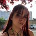 Marie Allard - Facebook
