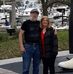 Marie Allard - Facebook