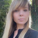 Marie Allard - @allardmarie - Instagram