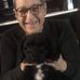Marie Allard - Facebook