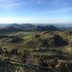Marie Allard - @marieallard63 - Instagram