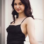 Marie Allard - @meaallardd - Instagram