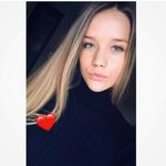 Marie Allard - @marie.a62 - Instagram