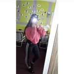 Marie Allard - @marieallard_xx69 - Instagram