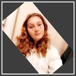 Marie Allard - @el.marie1305 - Instagram