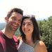 Marie Allard - Facebook