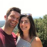 Marie Allard - @marie.allard.129 - Instagram
