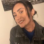 Marie Allard - @marie62750 - Instagram