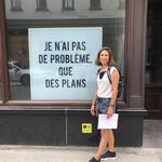 Marie Allard - @allardmarieinsta - Instagram
