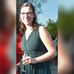 Marie Allard - Facebook