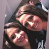 Marie Allard - @marie.allard3 - TikTok