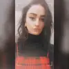 Marie Allard - @user1261085801254 - TikTok