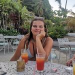 Marie Allard - @marie.alrd - Instagram