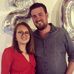 Marie Allard - Facebook