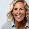 Marie allard - @marie.allard8 - TikTok