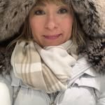 Marie Allard - @allard5440 - Instagram