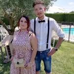 Marie Allard � - @allard__marie - Instagram