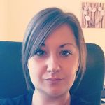 Marie Allard Dieteticienne - @marieallarddieteticienne - Instagram