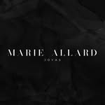 Marie Allard joyas - @marieallardjoyas - Instagram