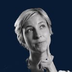 Marie ALLARD-MEEUS - @mademoiselleartichaut - Instagram