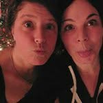 Marie-andrée Allard - @marieandree.allard.5 - Instagram