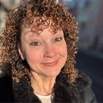 Marie-Andrée Allard - @im_no_reject - Instagram