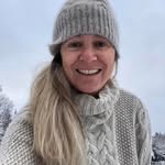 Marie-Christine Allard - @mariechristineallard - Instagram