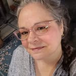 Marie Claude Allard - @mc.allard.560 - Instagram