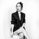 Marie-Eve Allard - @marie_eve_allard - Instagram