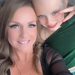 Marie-Hélène Allard - @marieheleneallard1 - Instagram