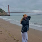 Marie-Jade Allard - @mariejade_allard - Instagram