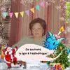Marie Jose Allard - @mariejoseallard7 - TikTok