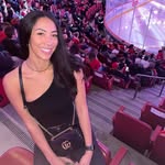 Marie-Perle Allard - @marypearlallard - Instagram