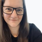 Marie-Pier Allard - @mp.allard - Instagram