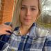 Marie-Pier Allard - Facebook
