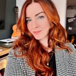 marie-pierre allard - @mariepierreallard - Instagram