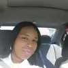 marieallard735 - @marieallard735 - TikTok