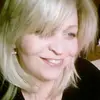 marieallardyce378 - @marieallardyce378 - TikTok