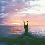 Mαrieᥫ᭡ - @marie_allard - Instagram