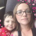 Ali Allman - @ali_marie_allman - Instagram
