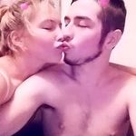 Angel Marie Allman - @angel.riffle.33 - Instagram