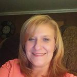 Heidi marie Allman - @heidimarieallman - Instagram