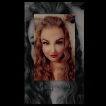 Kylie Marie Allman - @kyliee_marie - Instagram