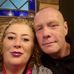 Marie Allman - Facebook